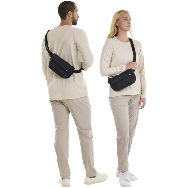 Logotrade mainoslahjat kuva: Thule EnRoute sling-laukku 2L