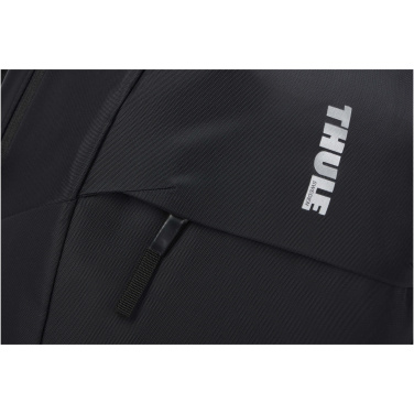 Logo trade liikelahjat mainoslahjat kuva: Thule EnRoute reppu 12L