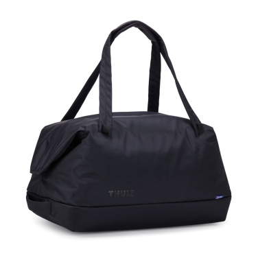 Logo trade mainoslahjat tuotekuva: Thule Subterra 2 -matkalaukku 35 l