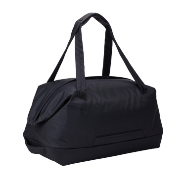 Logotrade liikelahja tuotekuva: Thule Subterra 2 -matkalaukku 35 l