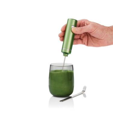 Logotrade mainoslahja ja liikelahja kuva: AdHoc Matcha-asiantuntijasetti Chado