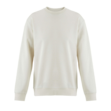 Logotrade liikelahja mainoslahja kuva: COLUMBIA UNISEX COLLARI