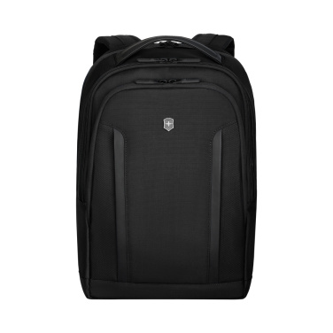 Logo trade mainoslahja kuva: VICTORINOX Altmont 15,6 tuuman kannettavan tietokoneen reppu