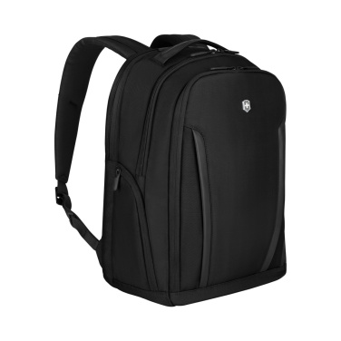 Logotrade mainostuotet kuva: VICTORINOX Altmont Essentials -kannettavan reppu
