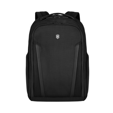 Logotrade mainoslahja ja liikelahja kuva: VICTORINOX Altmont Essentials -kannettavan reppu