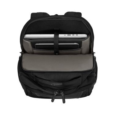 Logotrade mainoslahja tuotekuva: VICTORINOX Altmont Essentials -kannettavan reppu