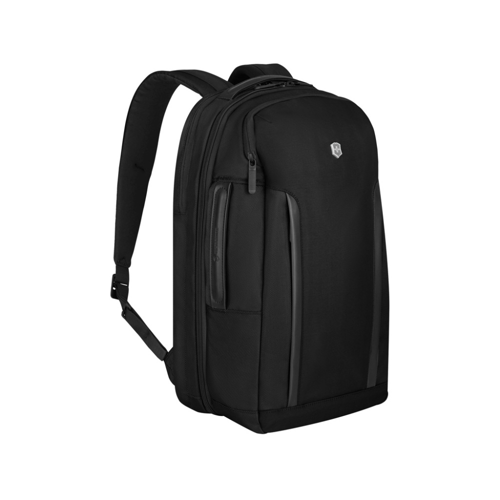 Logotrade mainostuotet kuva: VICTORINOX Altmont Deluxe -kannettavan reppu