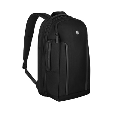 Logotrade liikelahjat kuva: VICTORINOX Altmont Deluxe -kannettavan reppu