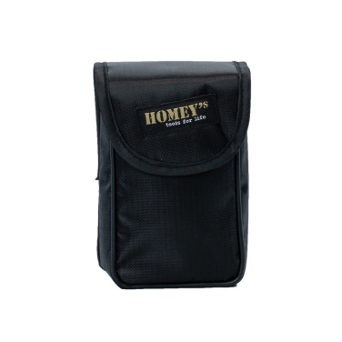 Logotrade mainostuote tuotekuva: Homey's Kiikarit Compact BAK9