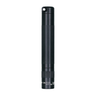 Logotrade liikelahja tuotekuva: MAGLITE Solitaire LED-minitaskuvalo
