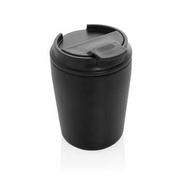 Logo trade mainoslahjat tuotekuva: Pico Barista RCS -kahvimuki 220 ml, putkipakkauksessa