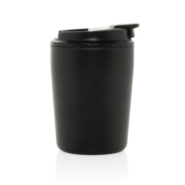 Logo trade mainoslahja kuva: Pico Barista RCS -kahvimuki 220 ml, putkipakkauksessa