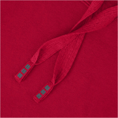 Logotrade liikelahjat kuva: Laguna unisex-huppari