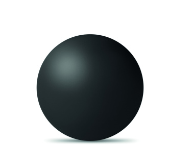 Logotrade mainoslahjat kuva: Stressilelu