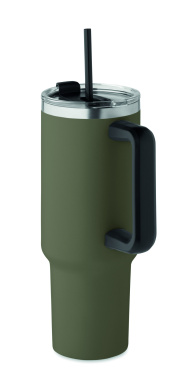 Logo trade mainostuotet tuotekuva: Termosmuki 1200ml