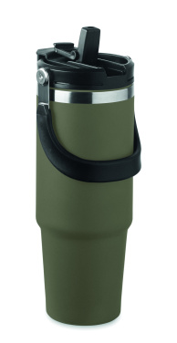 Logotrade mainoslahjat kuva: Termosmuki 850 ml