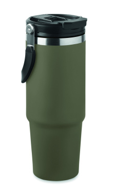 Logo trade mainoslahjat tuotekuva: Termosmuki 850 ml
