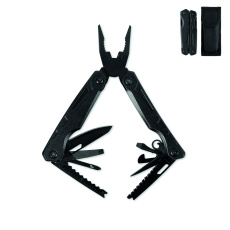 13-in-1 monitoimityökalu