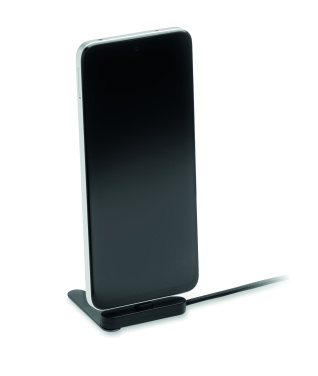 Logotrade mainoslahjat ja liikelahjat tuotekuva: 60 W:n USB-C-kaapelipuhelintel