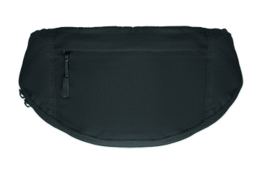 Logo trade liikelahja kuva: Ripstop nylon reppu 10L