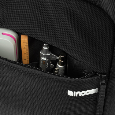 Logotrade liikelahjat kuva: Incase ICON Slim Pack