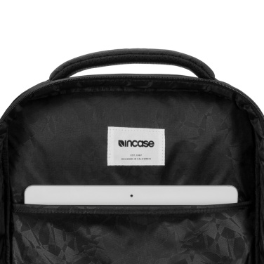 Logotrade liikelahja tuotekuva: Incase ICON Slim Pack
