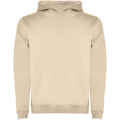 Urban lasten huppari, Angora