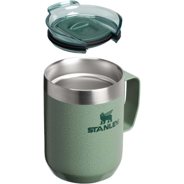 Logotrade liikelahjat kuva: Stanley Everyday 236 ml:n retkimuki