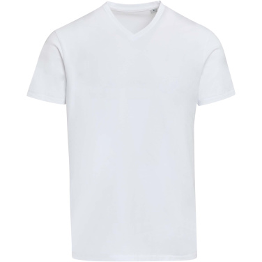 Logo trade mainoslahjat tuotekuva: Balfour lyhythihainen, unisex-t-paita 200 g/m²