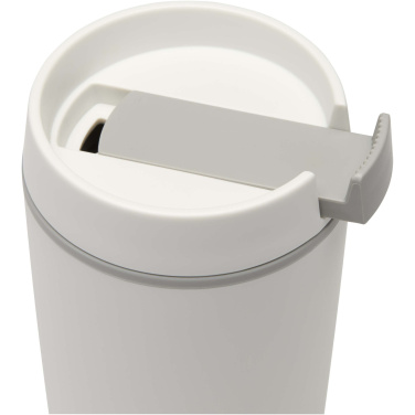 Logotrade mainoslahjat kuva: Sedona 480 ml kaksiseinäinen muovimuki