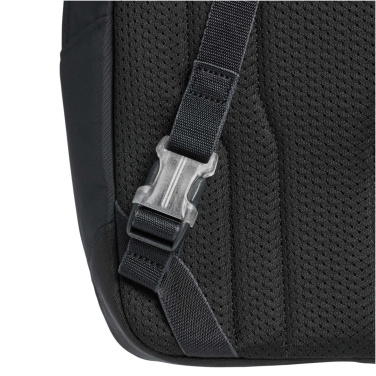 Logotrade mainoslahjat ja liikelahjat tuotekuva: Stanley Vitalize™ Macro Method kierrätetty crossbody-kassi 9.5L