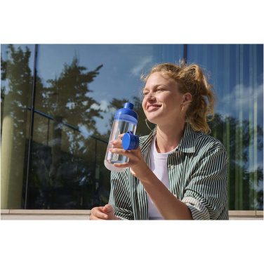 Logotrade liikelahjat kuva: Mepal Vita 900 ml:n vesipullo