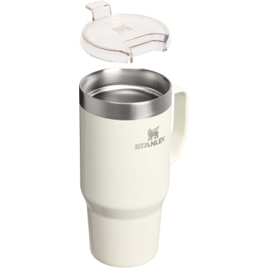 Logotrade mainostuotet kuva: Stanley Everyday Suburban 710 ml eristetty kierrätysmuki ruostumattomasta teräksestä