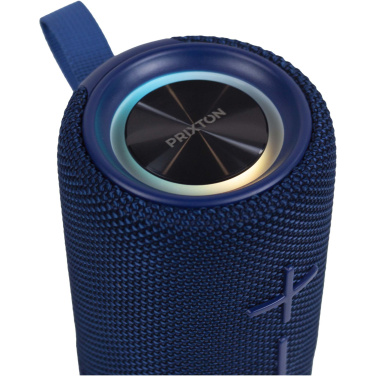 Logotrade mainoslahja ja liikelahja kuva: Prixton Aloha Pro 30 W:n kaiutin