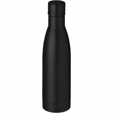 Logotrade reklaminiai produktai nuotrauka: Vasa 500 ml varinis vakuuminis buteliukas