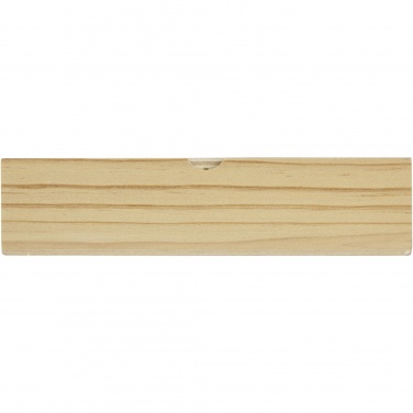 Logotrade firminės dovanos nuotrauka: Monte-carlo kelių stalo žaidimų rinkinys