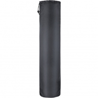 Logotrade dovana nuotrauka: Cobra fitneso ir jogos kilimėlis