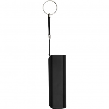 Logotrade dovana nuotrauka: 1200 mAh maitinimo blokas