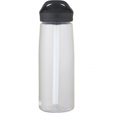 Logotrade reklaminės dovanos nuotrauka: CamelBak® Eddy+ 750 ml Tritan™ Renew buteliukas