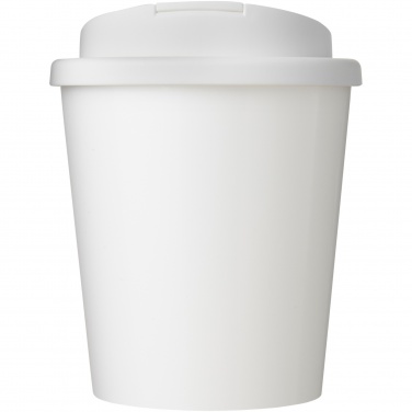 Logotrade reklaminiai produktai nuotrauka: Brite-Americano Espresso Eco 250 ml