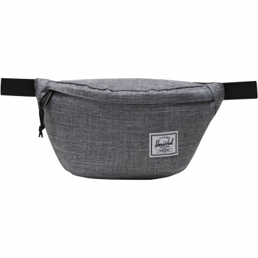 Logotrade verslo dovanos nuotrauka: Herschel Classic™ klubų kuprinė