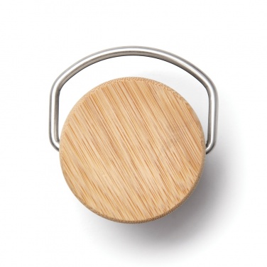 Logotrade firminės dovanos nuotrauka: VINGA Miles Didelis termosas 1000 ml