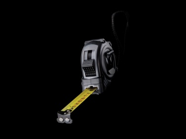Logotrade verslo dovanos nuotrauka: RCS perdirbto plastiko Grip 5M/19mm juosta