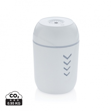 Logotrade dovana nuotrauka: UV-C drėkintuvas
