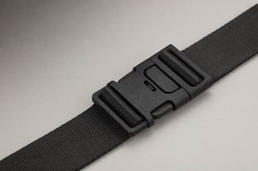 Logotrade verslo dovanos nuotrauka: Krepšys per petį Urban Bumbag