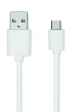 Logotrade firminės dovanos nuotrauka: Bambuko maitinimo bankas 2200 mAh POWERBAM