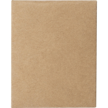 Logotrade verslo dovanos nuotrauka: Siuvimo rinkinys MELBOURNE