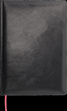 Logotrade dovana nuotrauka: kalendoriui 642131