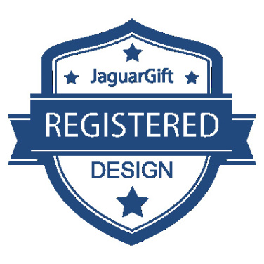 Logotrade reklaminiai produktai nuotrauka: RFID piniginė 618131