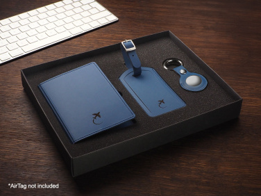 Logotrade verslo dovanos nuotrauka: Komplektas 2150094